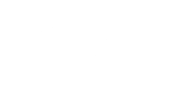 Roseleaf Bakery & Cafe